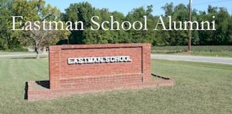 The Eastman Alumni