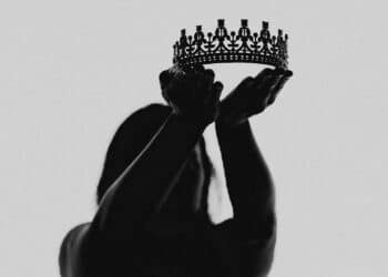 Thailand’s Queen Mother Sirikit dies at 93