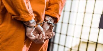 Twelve UN personnel depart Yemen following release from Houthi