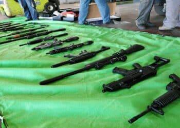 gun-violence prevention