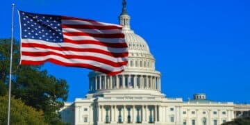 U.S. government shutdown expands, threatening SNAP and Head Start services