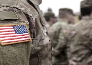 U.S. pursues plan to assemble security mission for Gaza