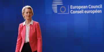 EU to host landmark enlargement summit