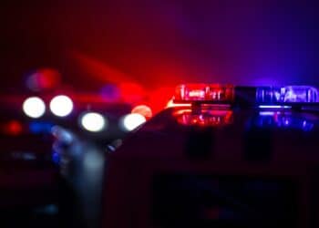 cybersecurity budget cuts