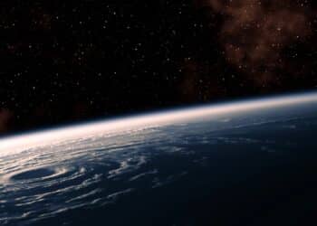 Super Typhoon Ragasa