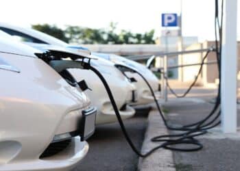 Japan's Industry Minister