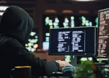 Ooredoo cybersecurity expansion