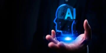 Nissan partners with Monolith AI