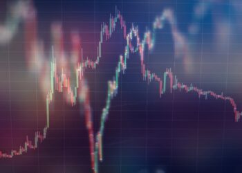 Pittsburgh public safety center