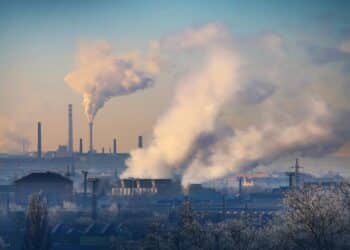 UN disaster resilience program