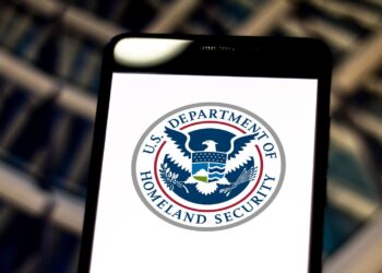 LA journalists protection