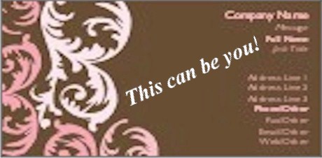 Your Business Name