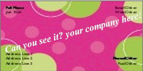 Your company Name