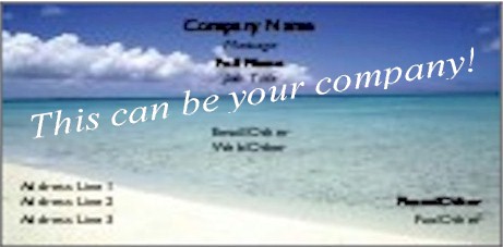 Your Company Name